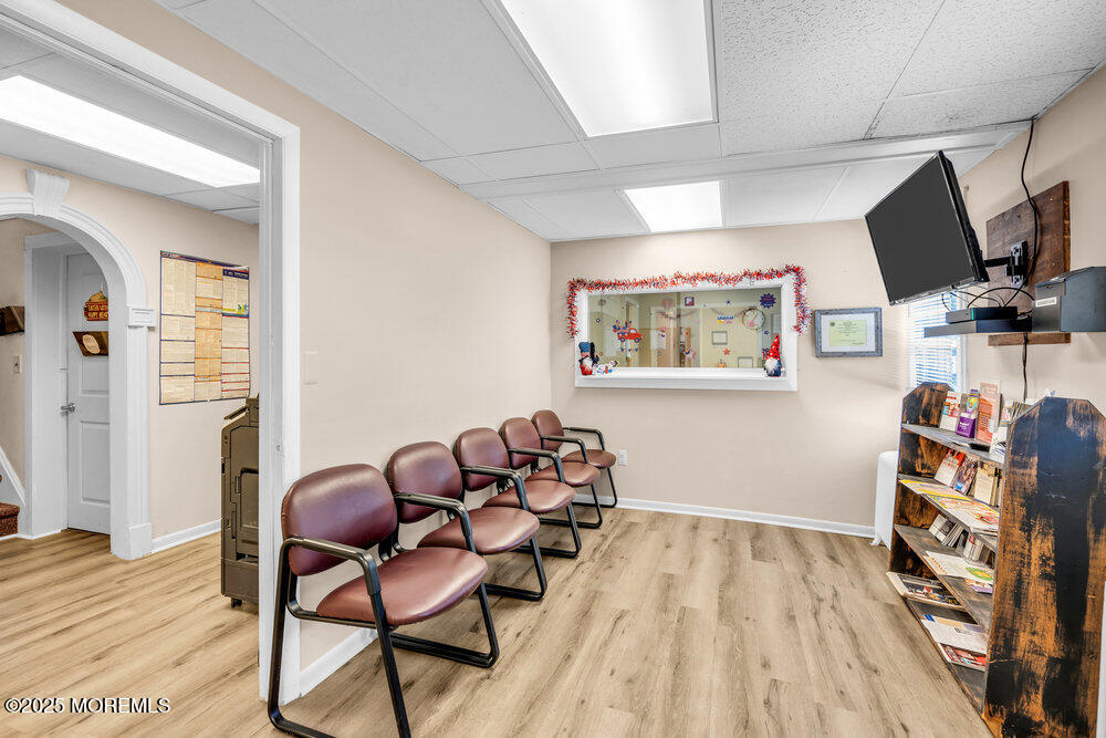 122 Lien Street Toms River NJ 08753