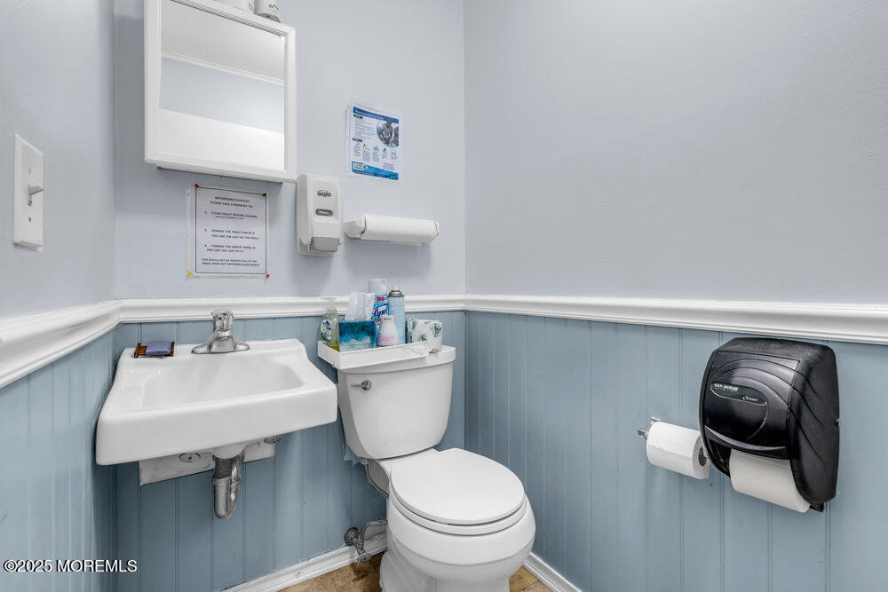 122 Lien Street Toms River NJ 08753