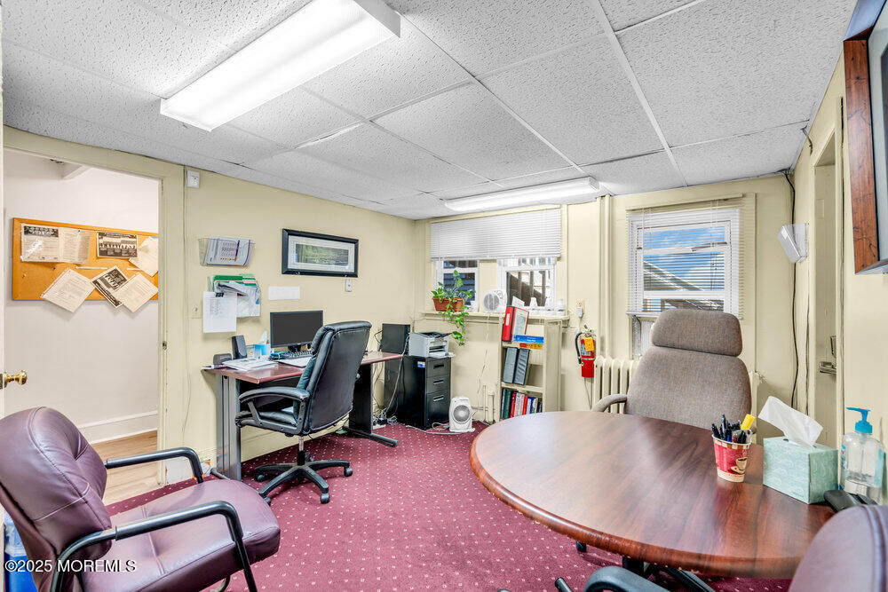 122 Lien Street Toms River NJ 08753