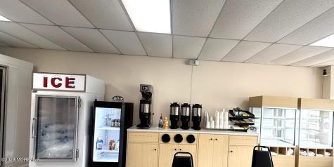 927 Main Street Boonton NJ 07005