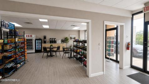 927 Main Street Boonton NJ 07005