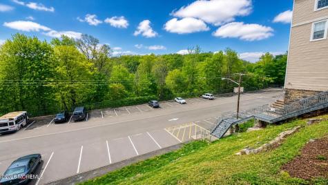 927 Main Street Boonton NJ 07005