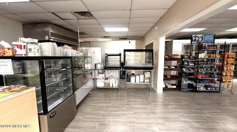 927 Main Street Boonton NJ 07005
