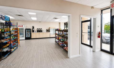 927 Main Street Boonton NJ 07005