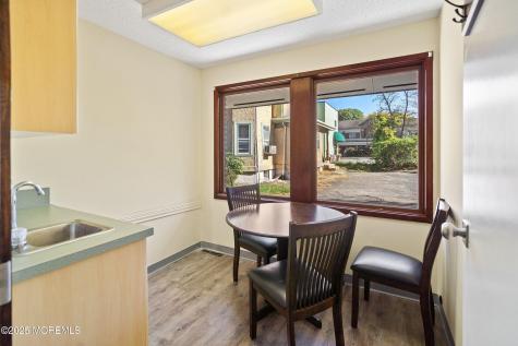 198 North Avenue E Cranford NJ 07016