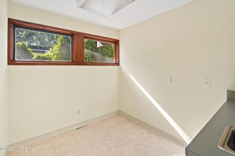 198 North Avenue E Cranford NJ 07016