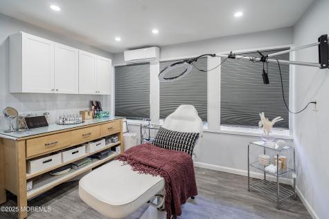 198 North Avenue E Cranford NJ 07016