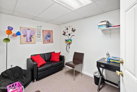 198 North Avenue E Cranford NJ 07016