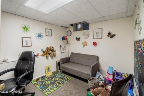 198 North Avenue E Cranford NJ 07016