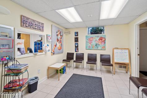 198 North Avenue E Cranford NJ 07016