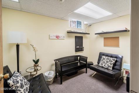 198 North Avenue E Cranford NJ 07016