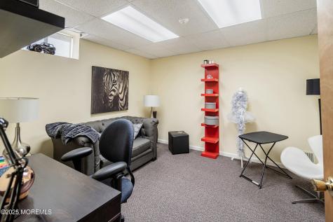 198 North Avenue E Cranford NJ 07016