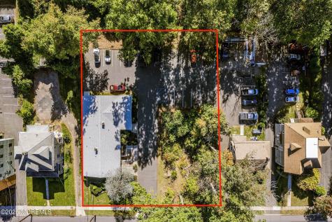 198 North Avenue E Cranford NJ 07016