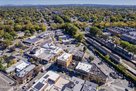 198 North Avenue E Cranford NJ 07016