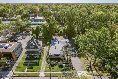 198 North Avenue E Cranford NJ 07016