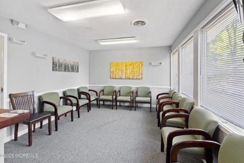 198 North Avenue E Cranford NJ 07016