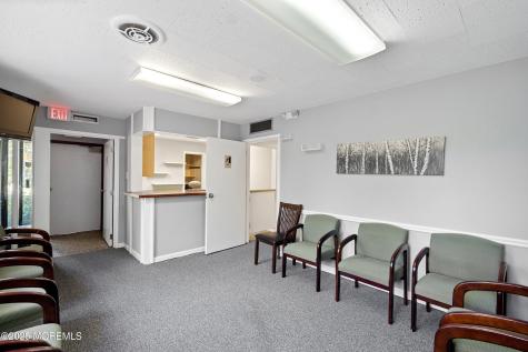 198 North Avenue E Cranford NJ 07016