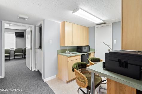 198 North Avenue E Cranford NJ 07016