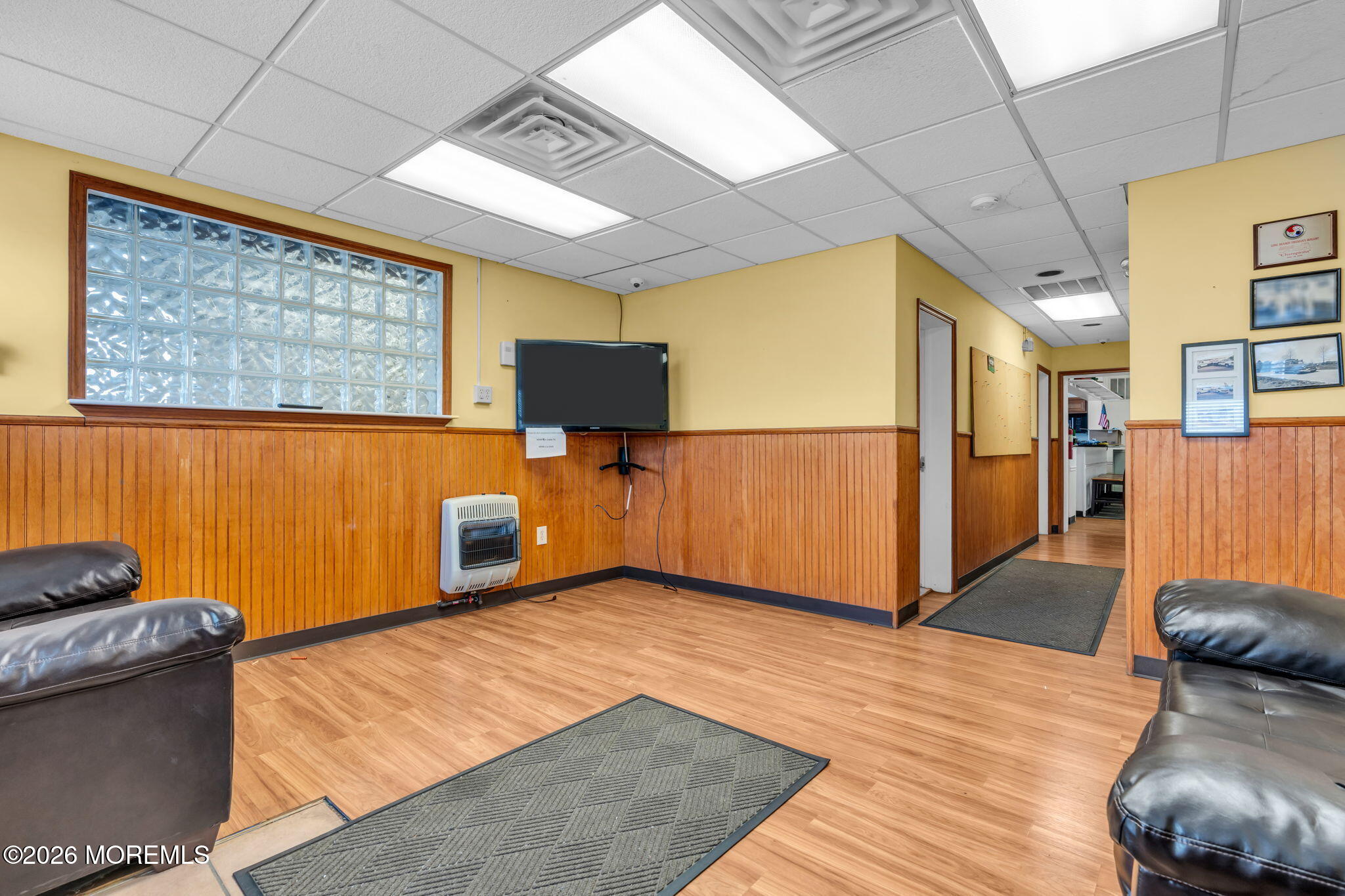 132 Belmont Avenue Long Branch NJ 07740