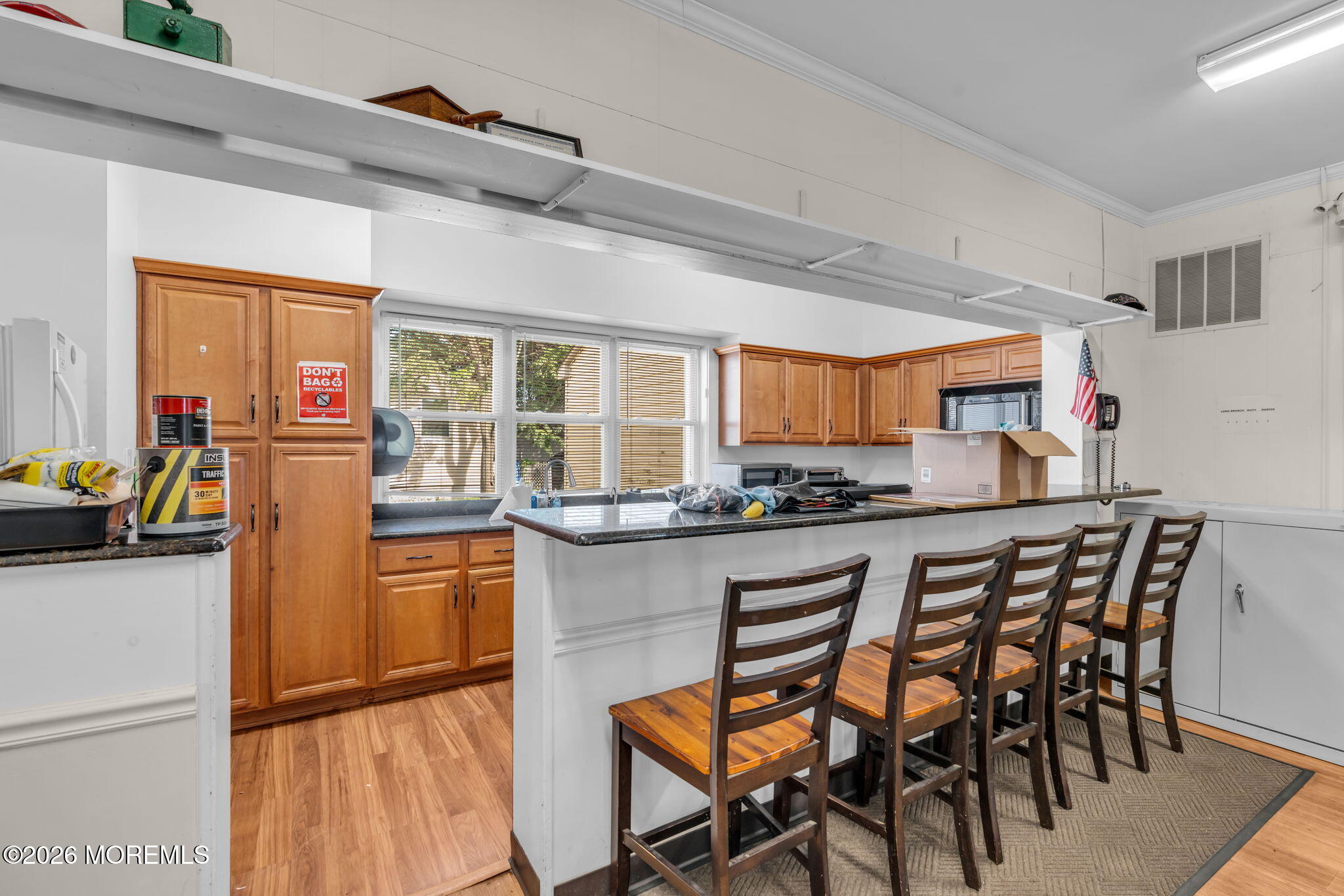 132 Belmont Avenue Long Branch NJ 07740