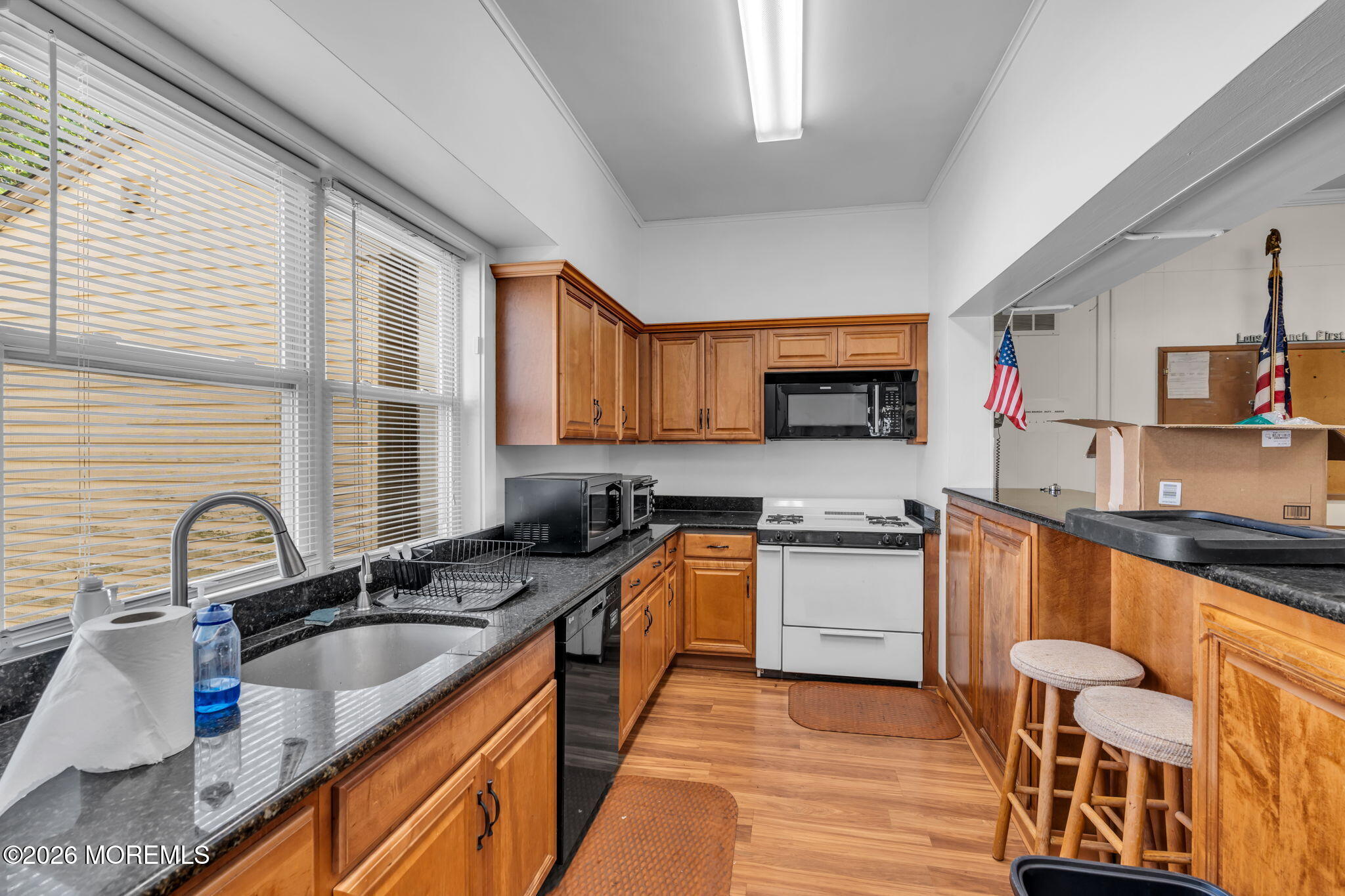 132 Belmont Avenue Long Branch NJ 07740