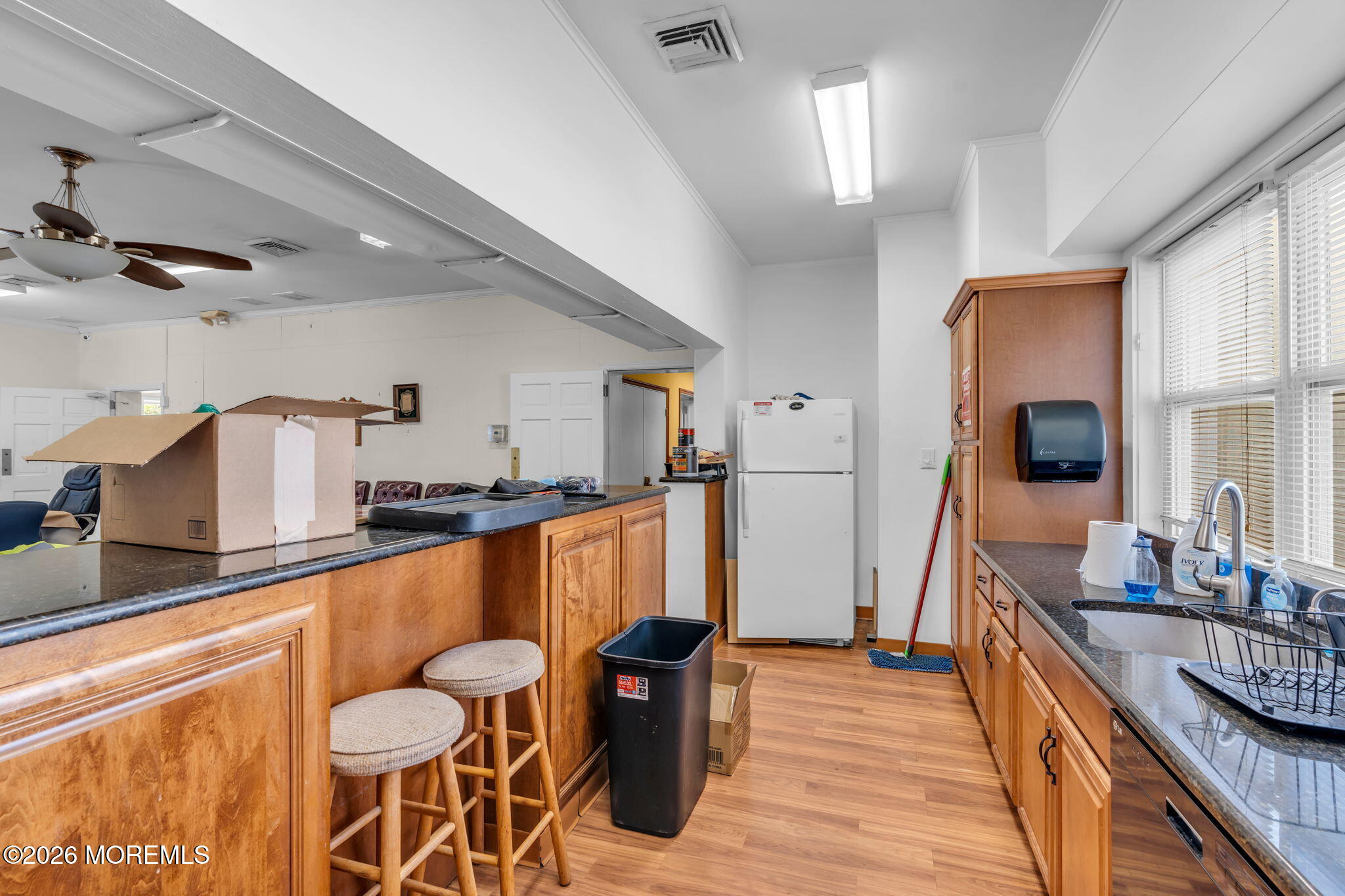 132 Belmont Avenue Long Branch NJ 07740
