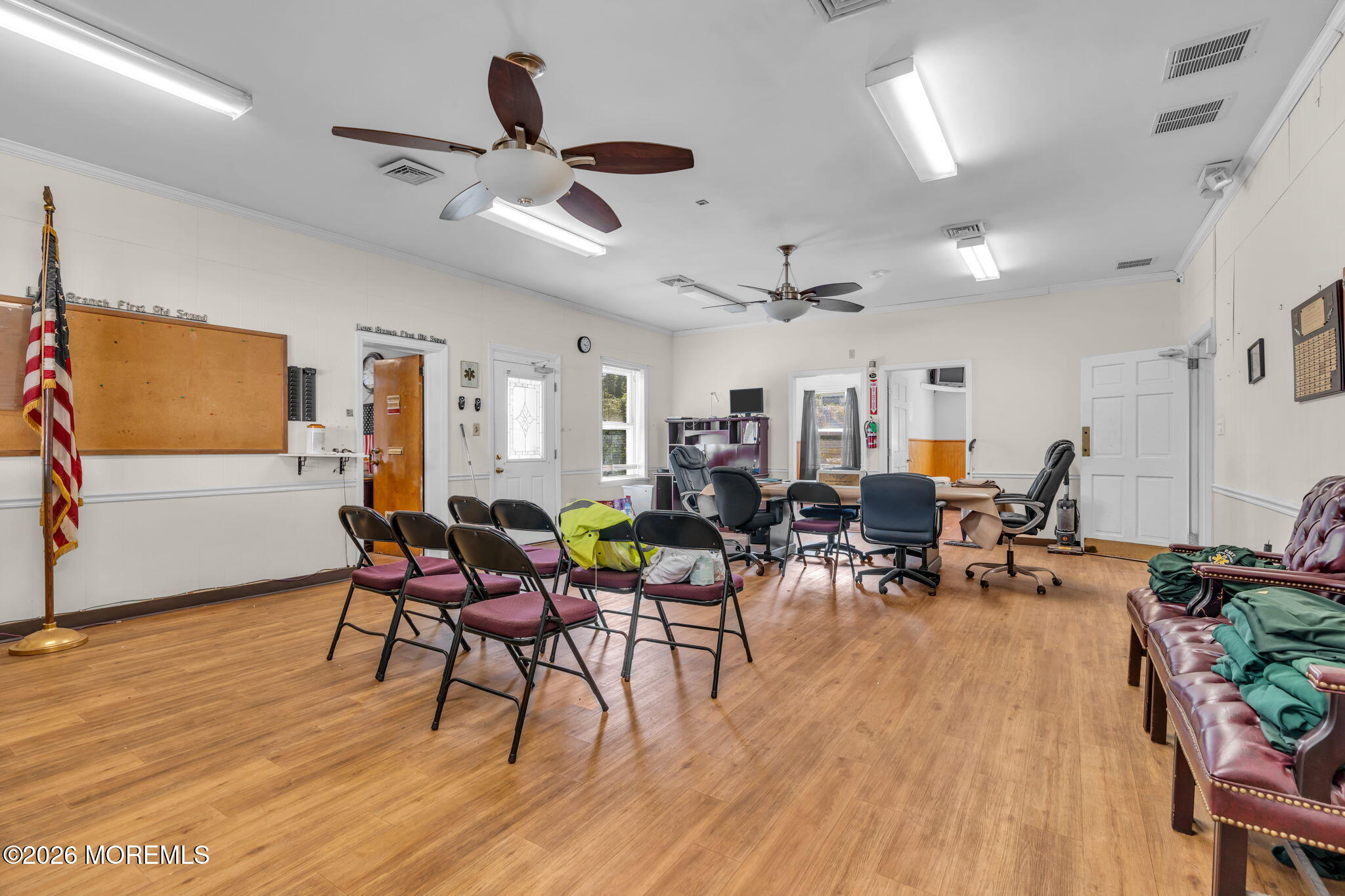132 Belmont Avenue Long Branch NJ 07740