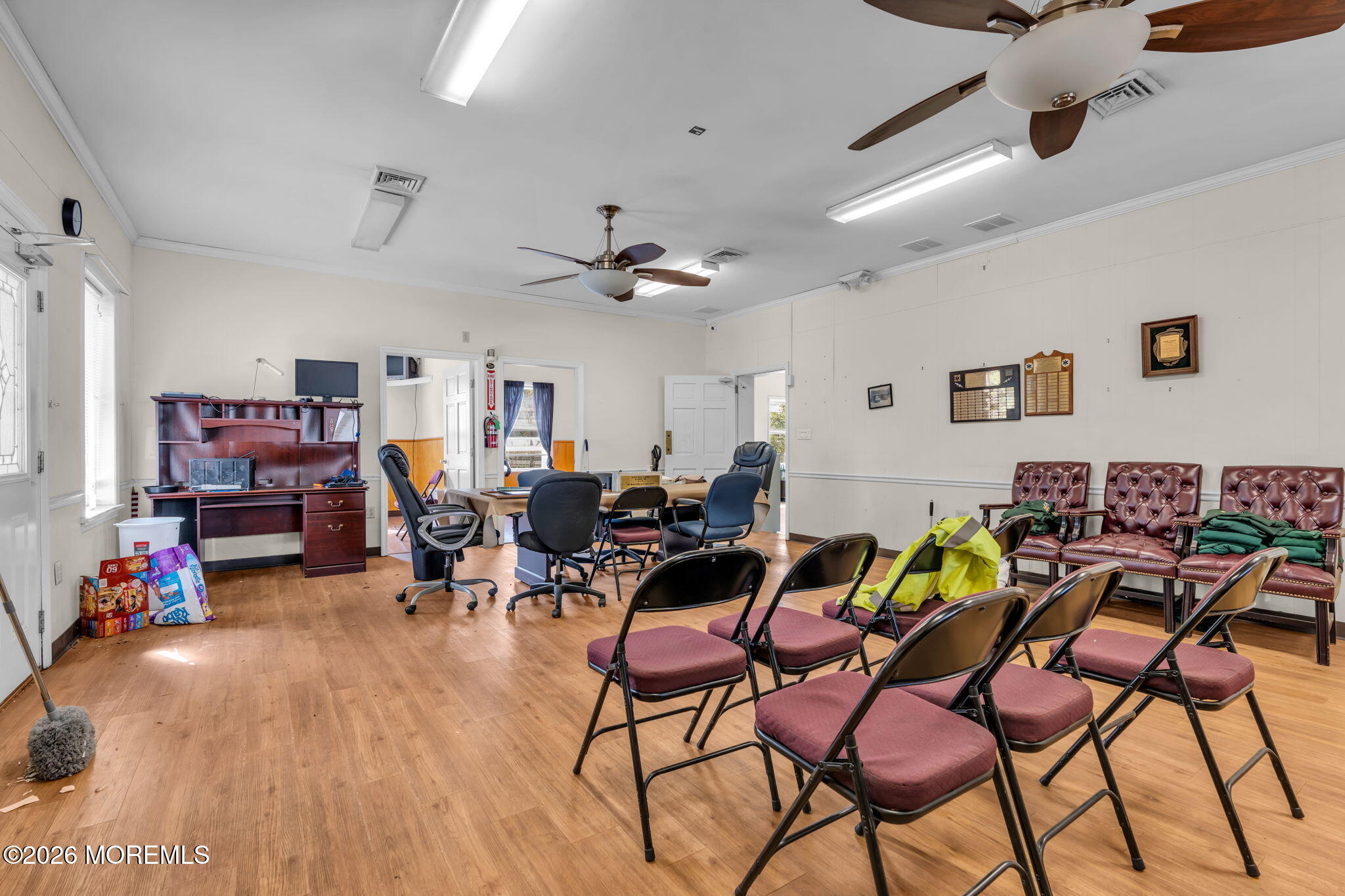 132 Belmont Avenue Long Branch NJ 07740