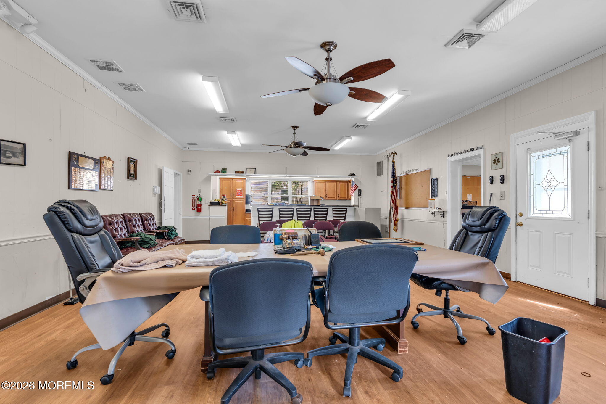 132 Belmont Avenue Long Branch NJ 07740
