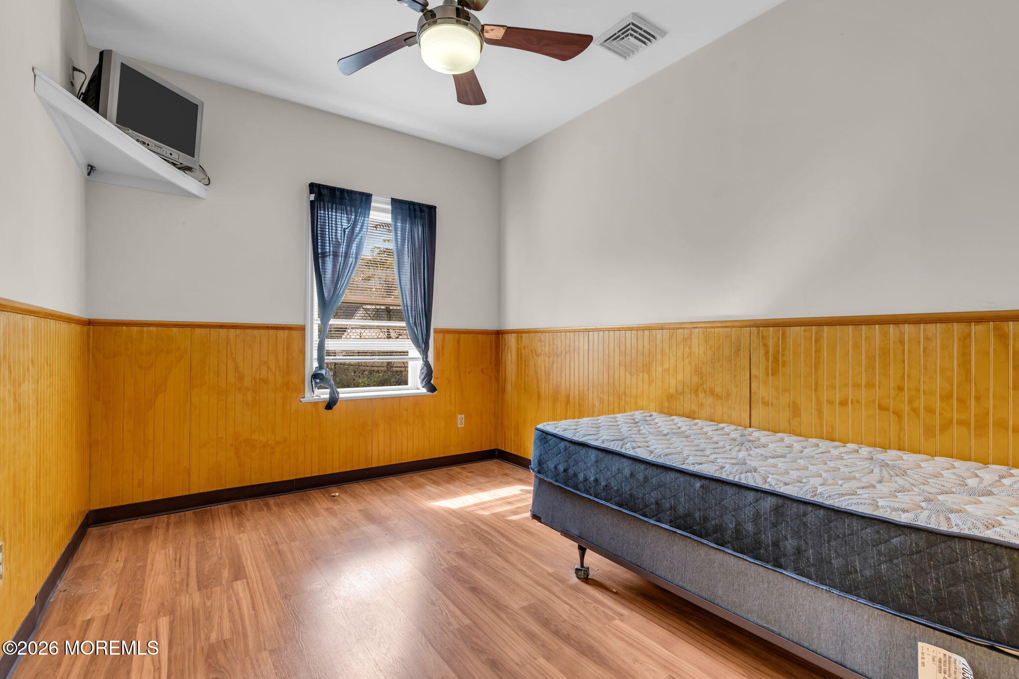 132 Belmont Avenue Long Branch NJ 07740
