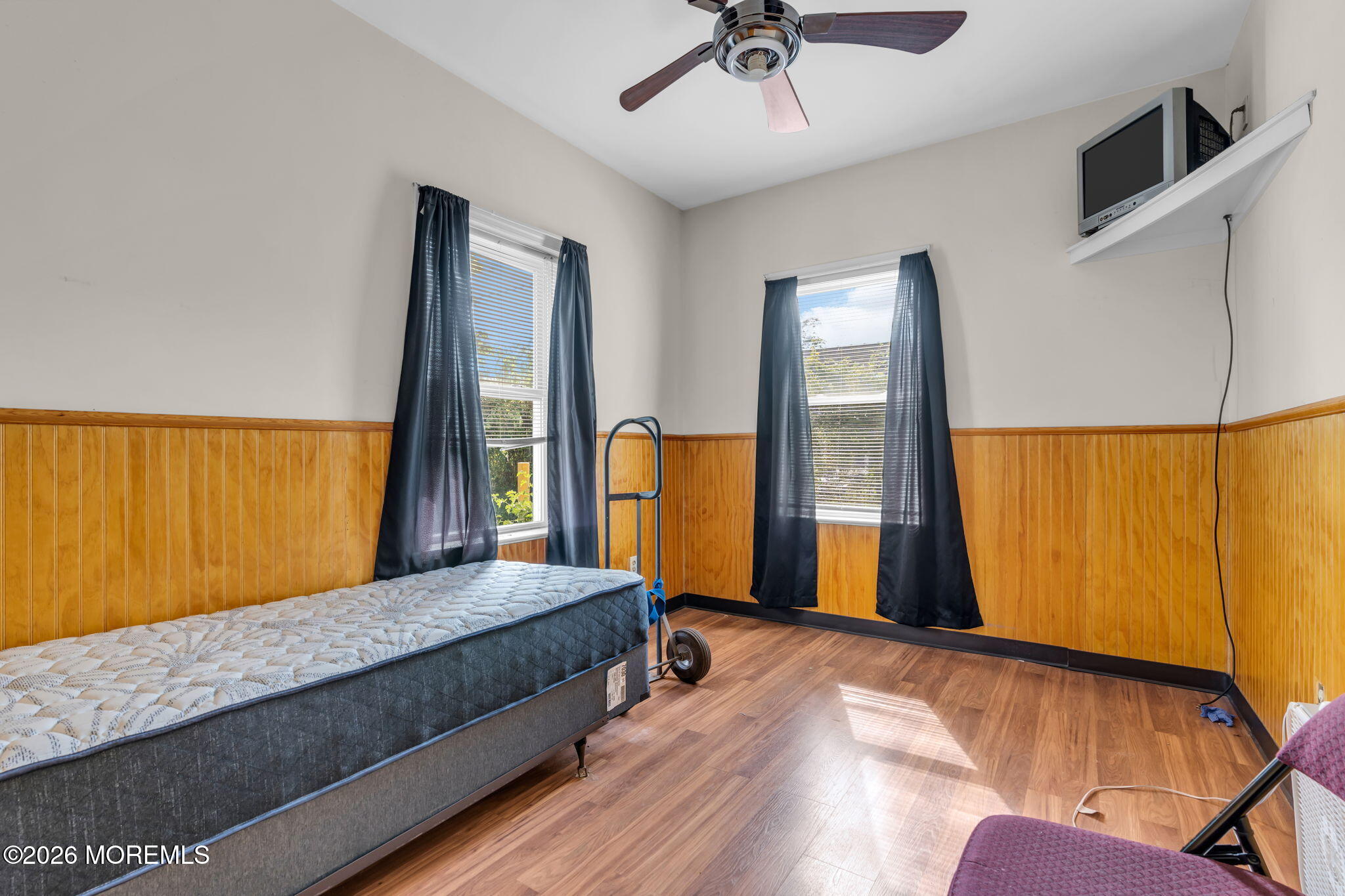 132 Belmont Avenue Long Branch NJ 07740