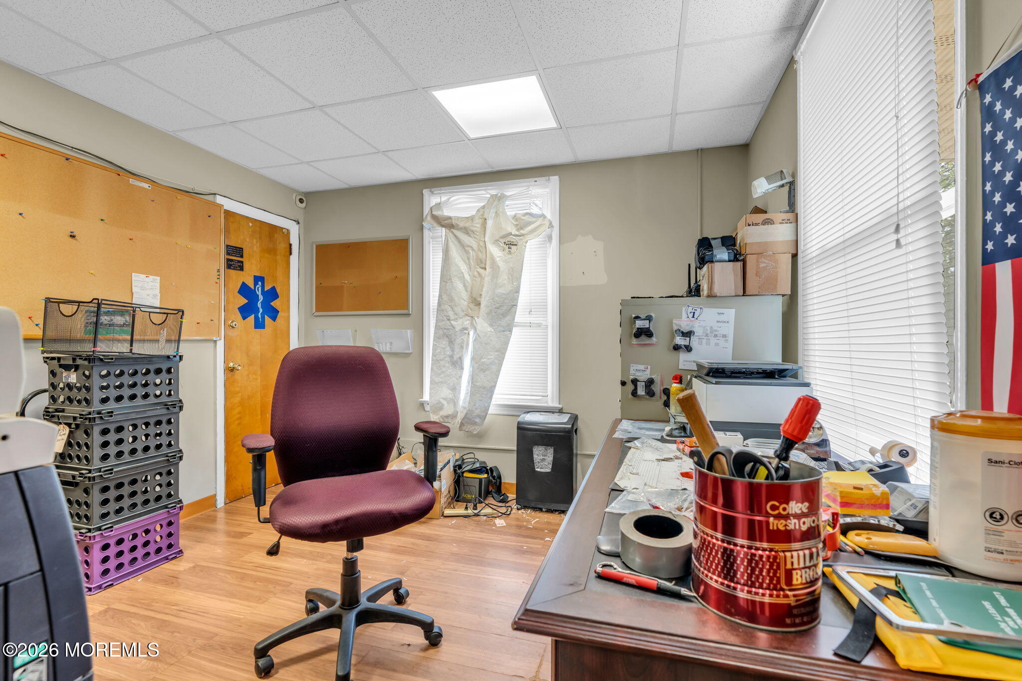 132 Belmont Avenue Long Branch NJ 07740