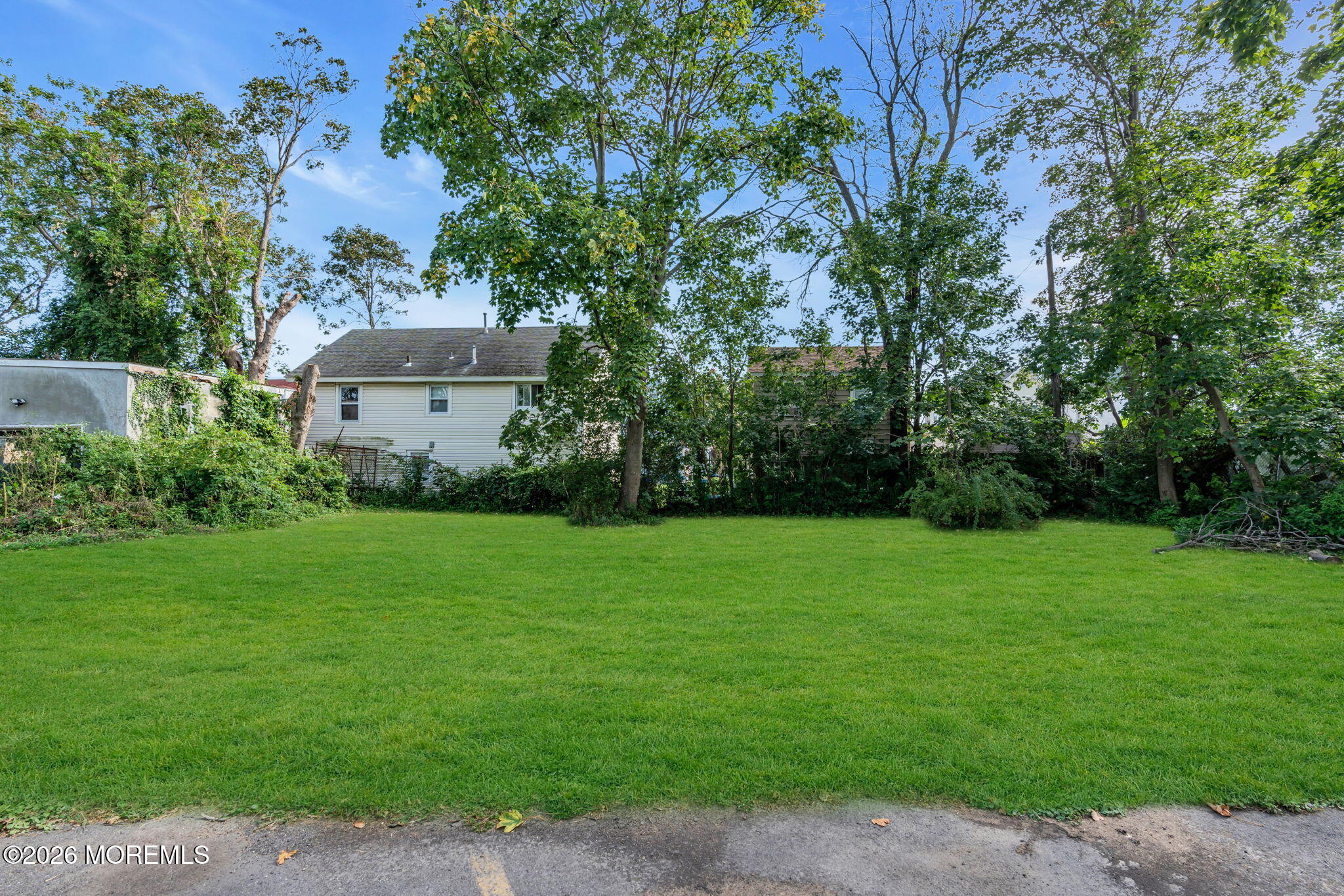 132 Belmont Avenue Long Branch NJ 07740