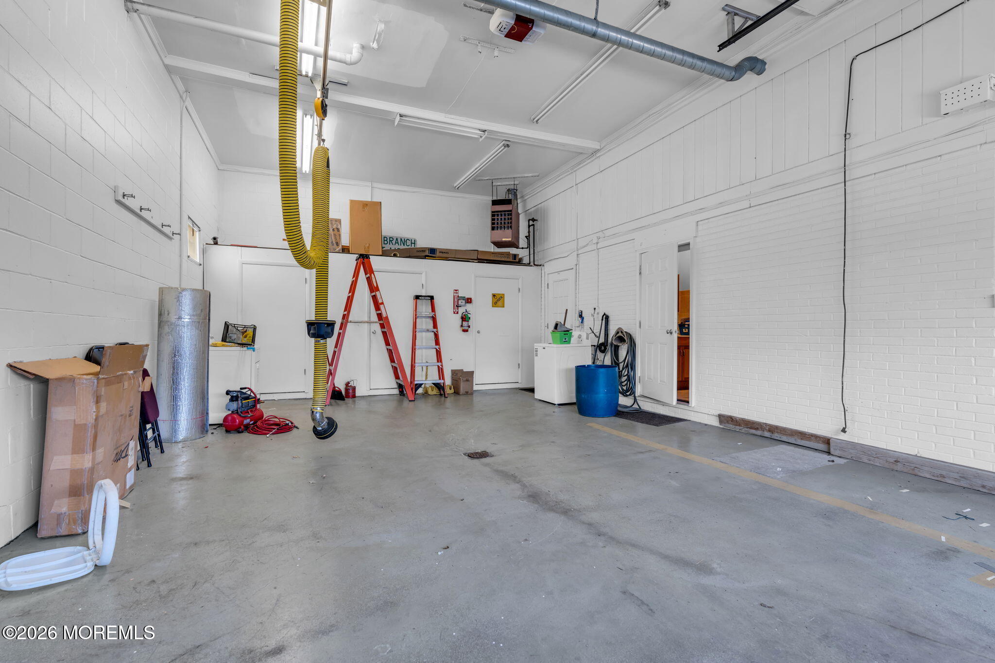 132 Belmont Avenue Long Branch NJ 07740
