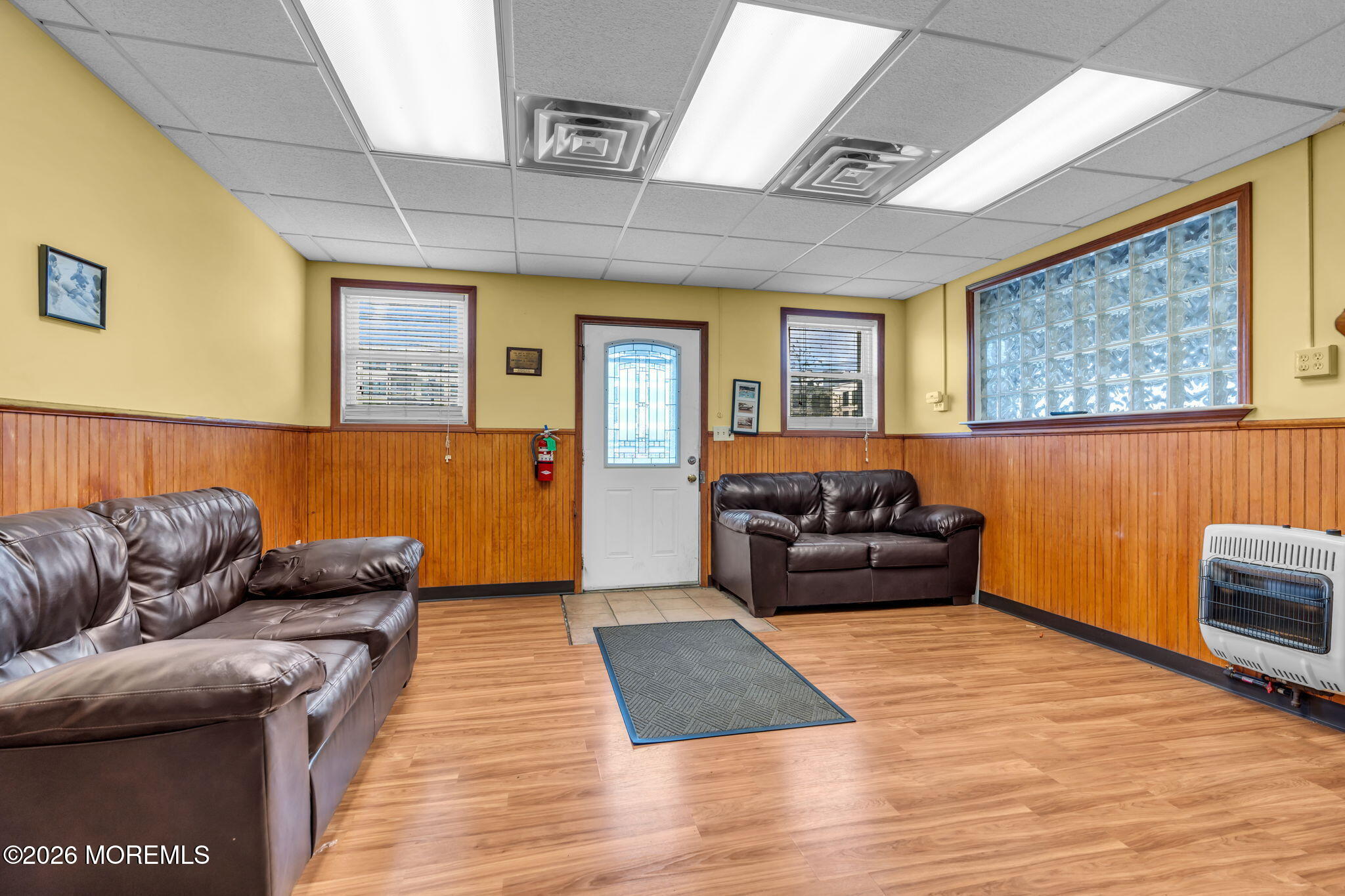 132 Belmont Avenue Long Branch NJ 07740
