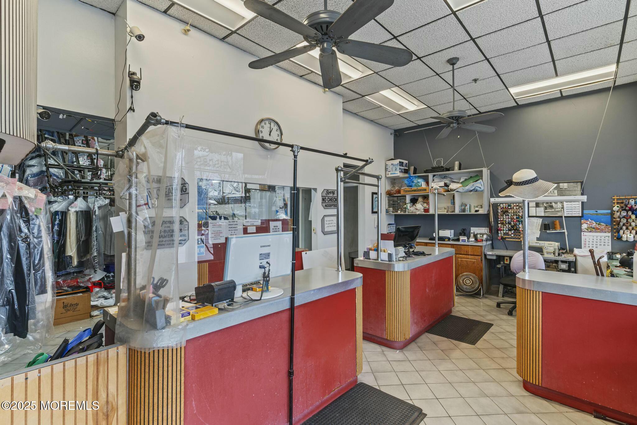 1582 S Nj-35 Plaza S Ocean Twp NJ 07712