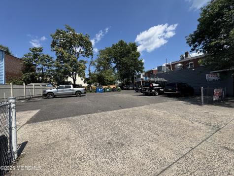 1200-1208 Hamilton Avenue Trenton NJ 08629