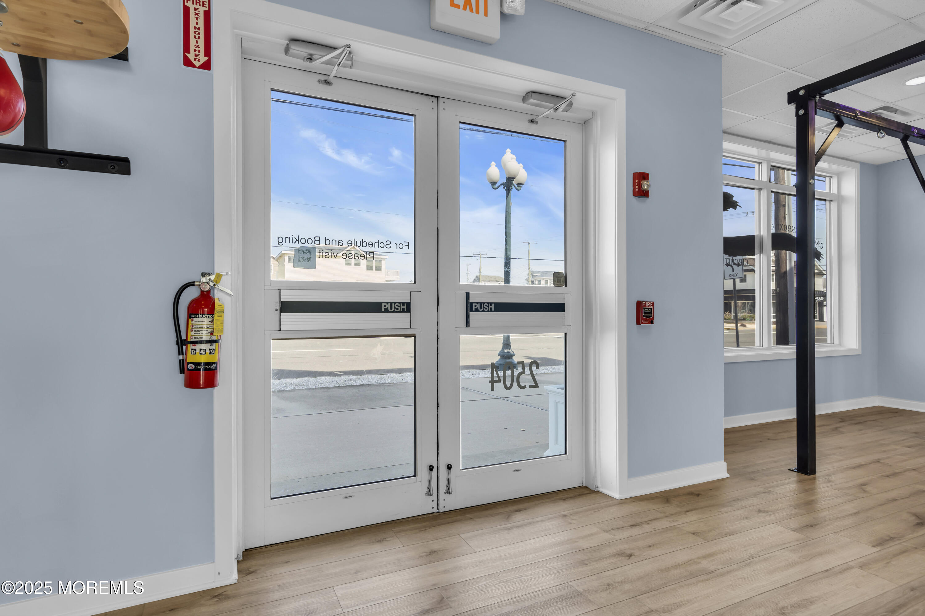 2504 Long Beach Boulevard Long Beach Twp NJ 08008