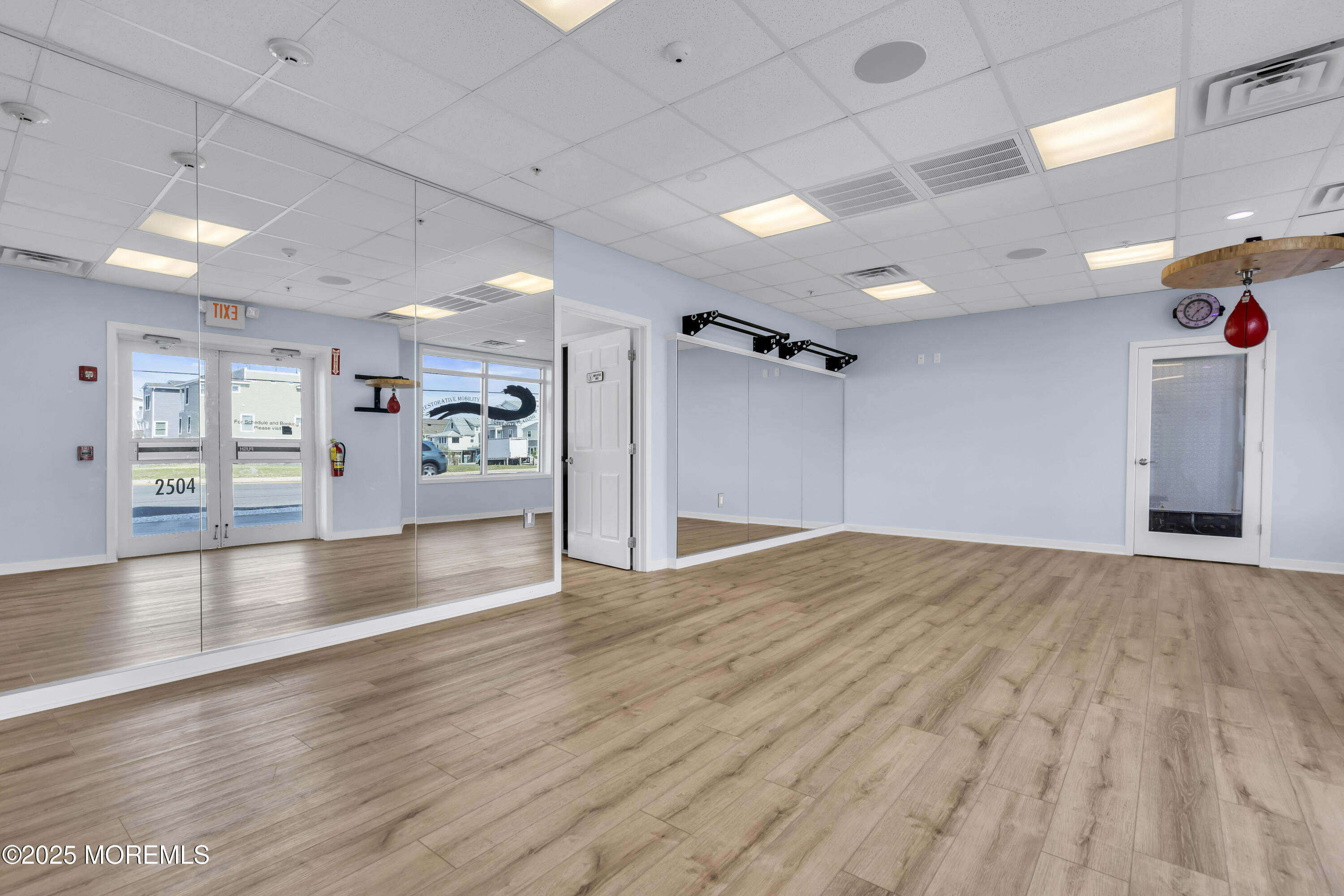 2504 Long Beach Boulevard Long Beach Twp NJ 08008