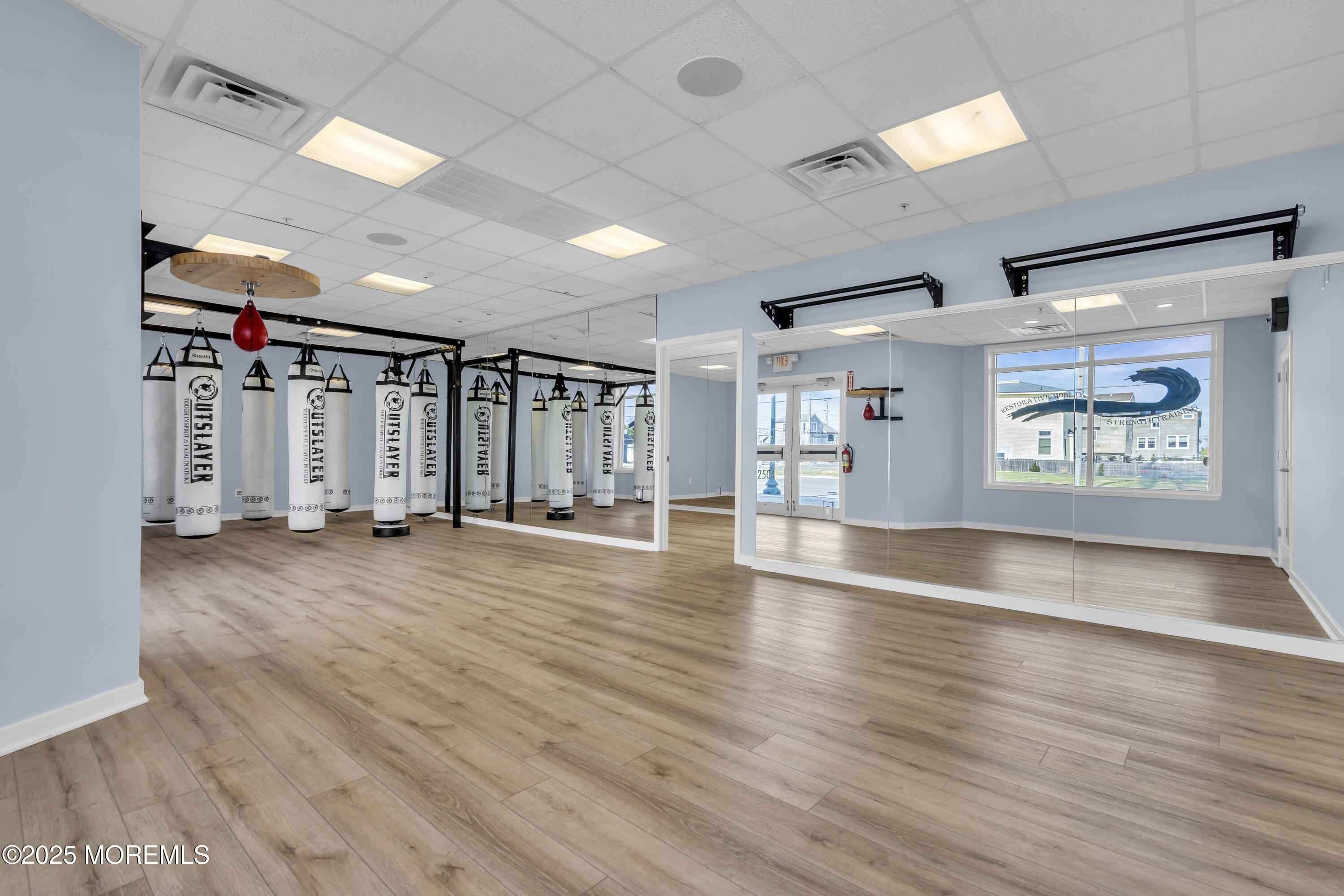 2504 Long Beach Boulevard Long Beach Twp NJ 08008