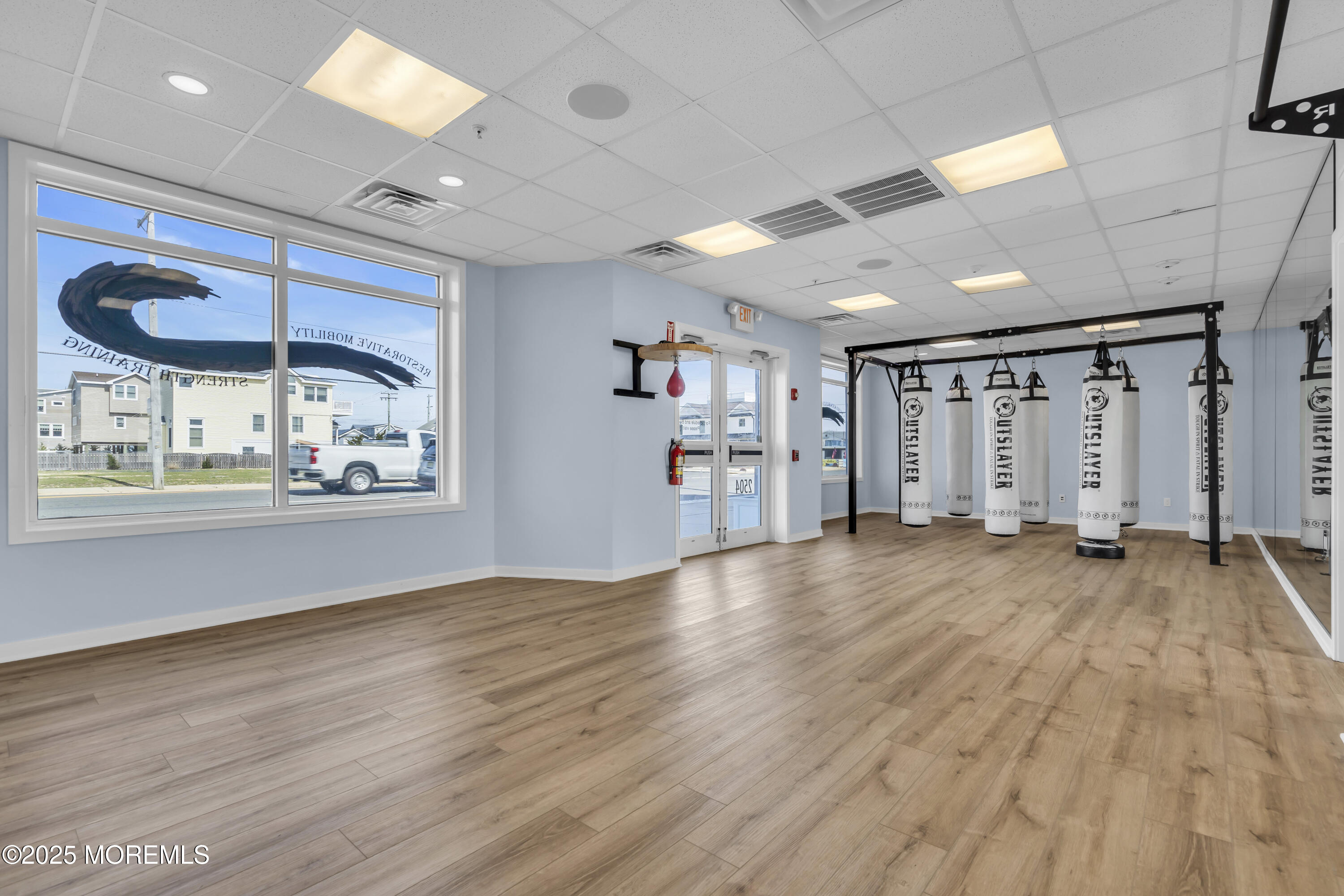2504 Long Beach Boulevard Long Beach Twp NJ 08008
