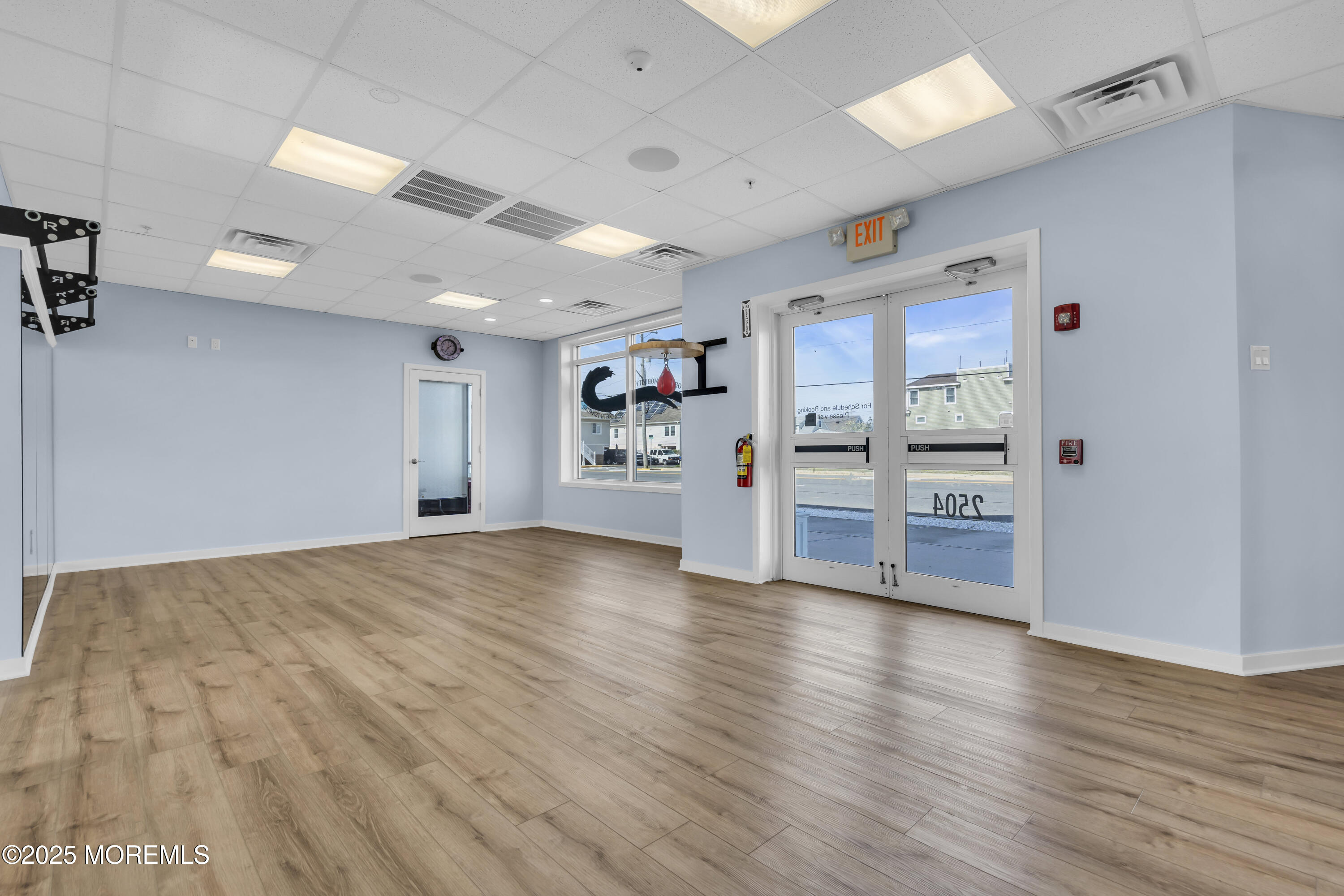 2504 Long Beach Boulevard Long Beach Twp NJ 08008