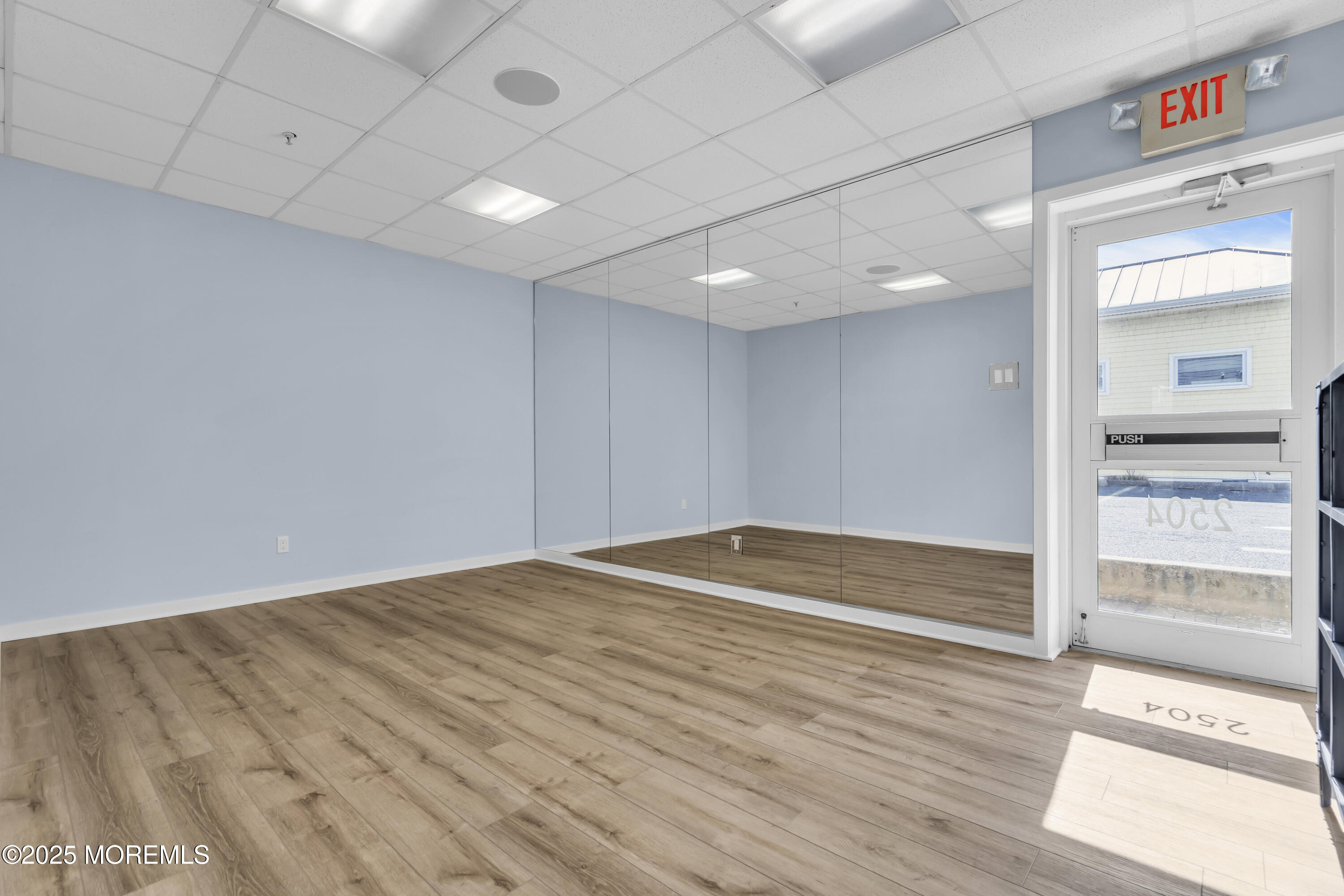 2504 Long Beach Boulevard Long Beach Twp NJ 08008