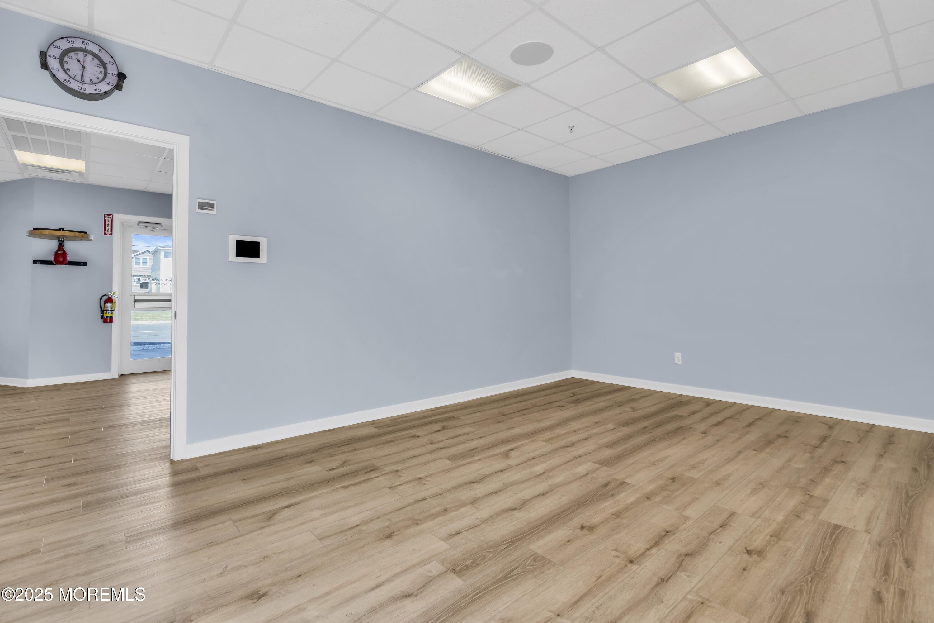 2504 Long Beach Boulevard Long Beach Twp NJ 08008