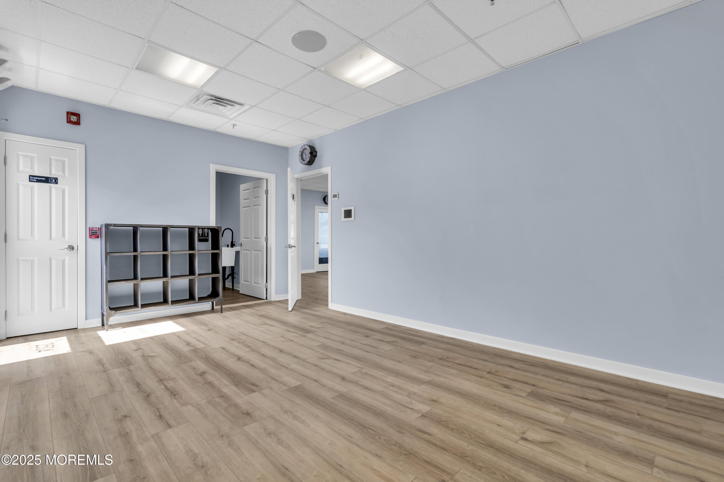 2504 Long Beach Boulevard Long Beach Twp NJ 08008