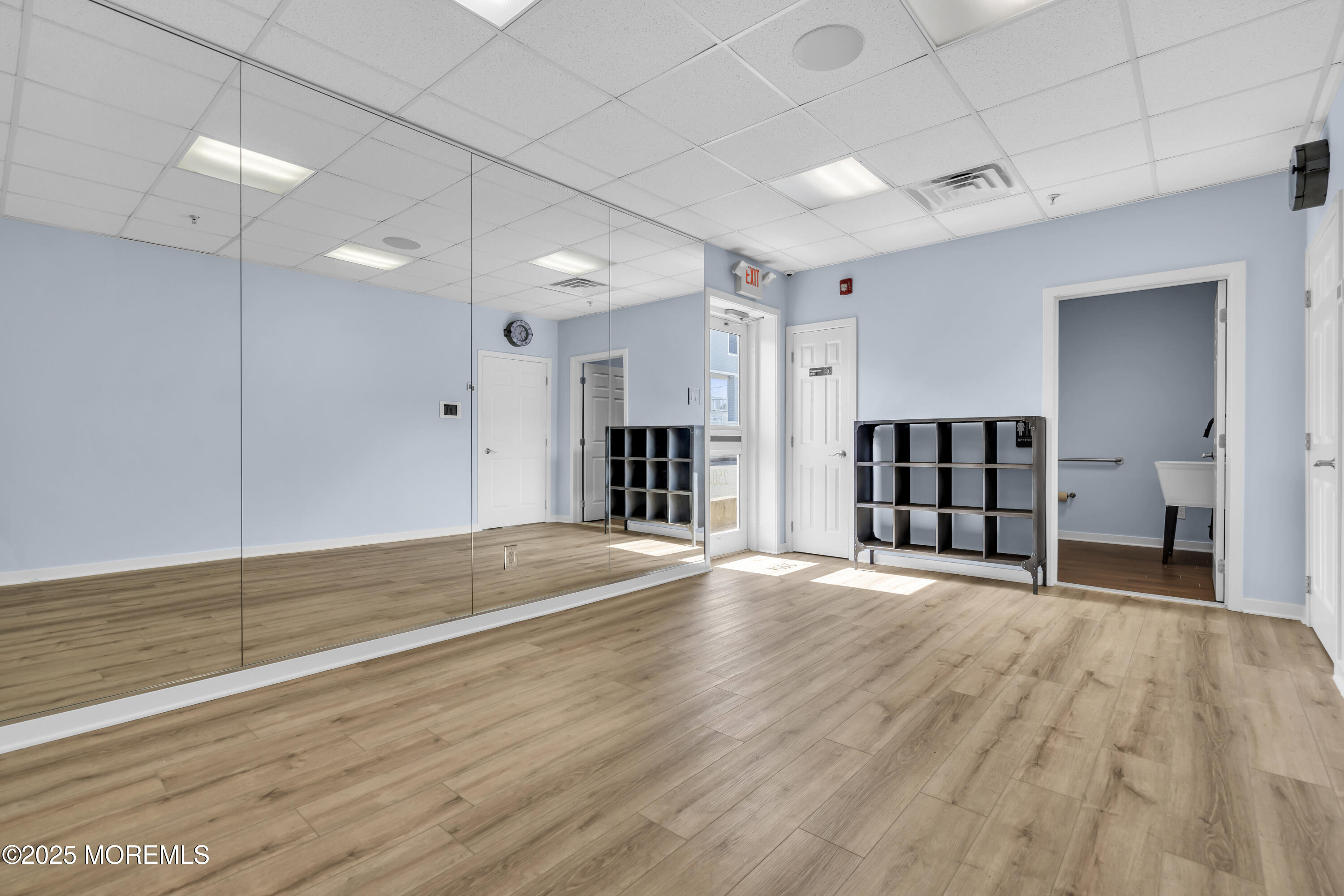 2504 Long Beach Boulevard Long Beach Twp NJ 08008