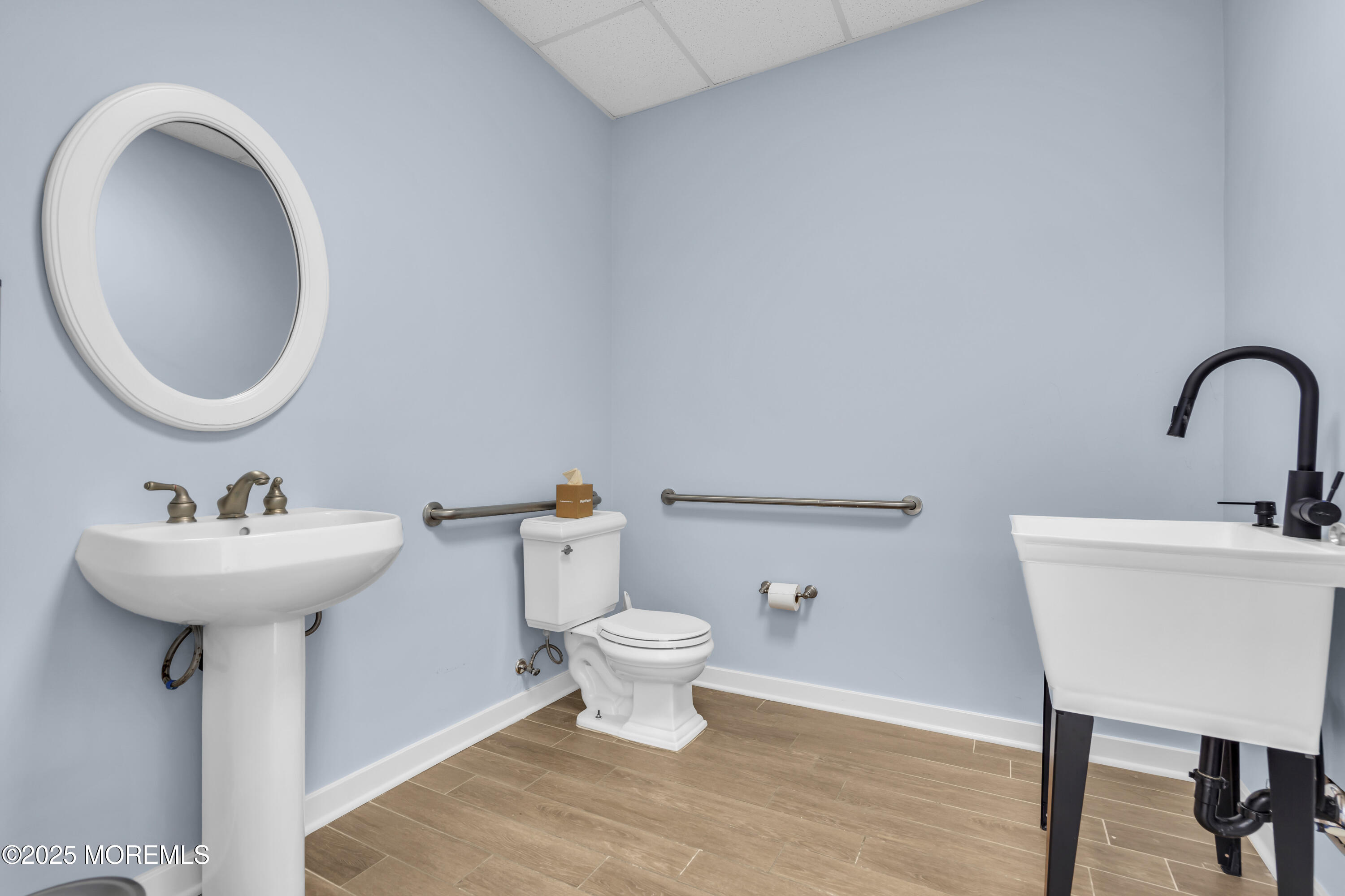 2504 Long Beach Boulevard Long Beach Twp NJ 08008