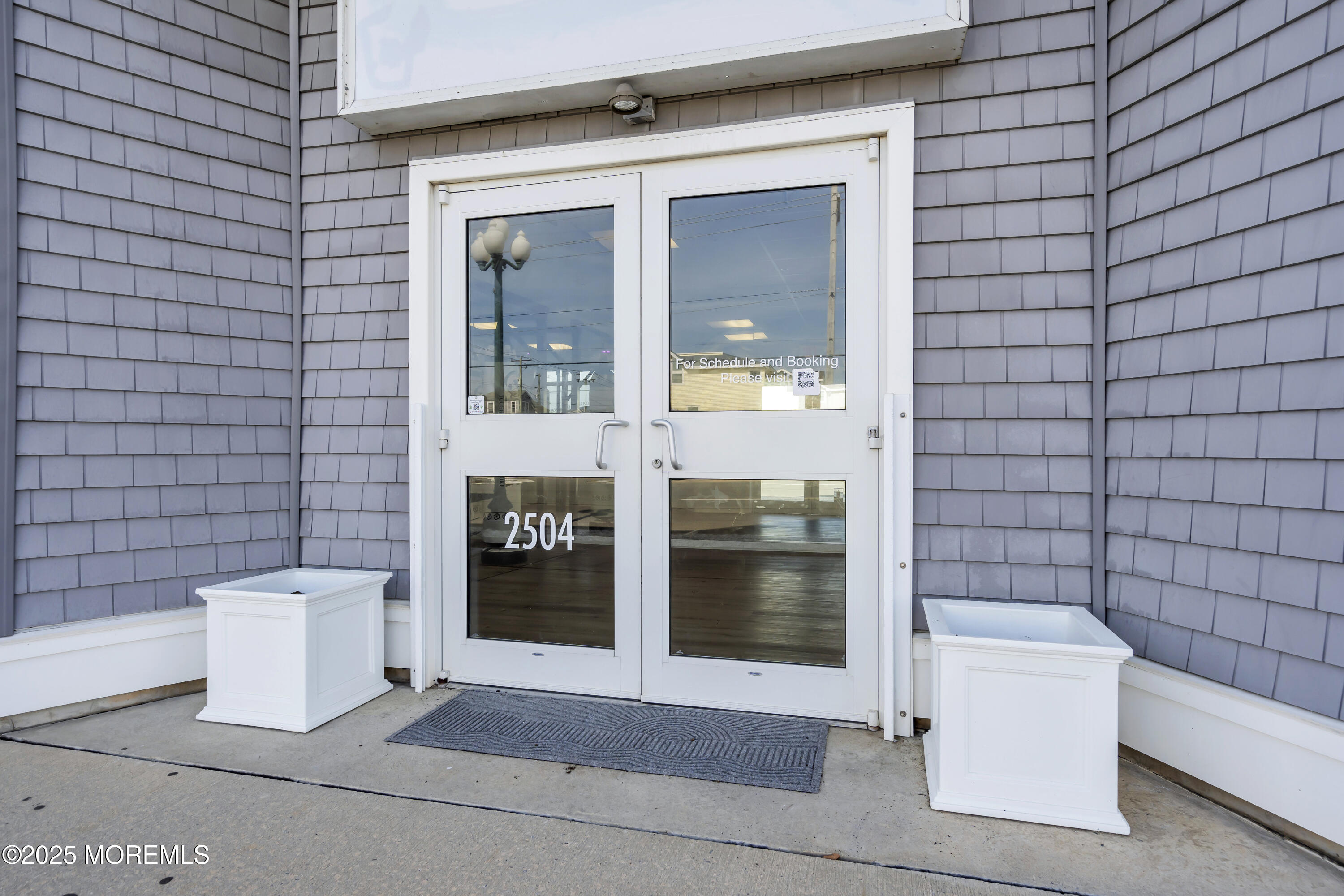 2504 Long Beach Boulevard Long Beach Twp NJ 08008