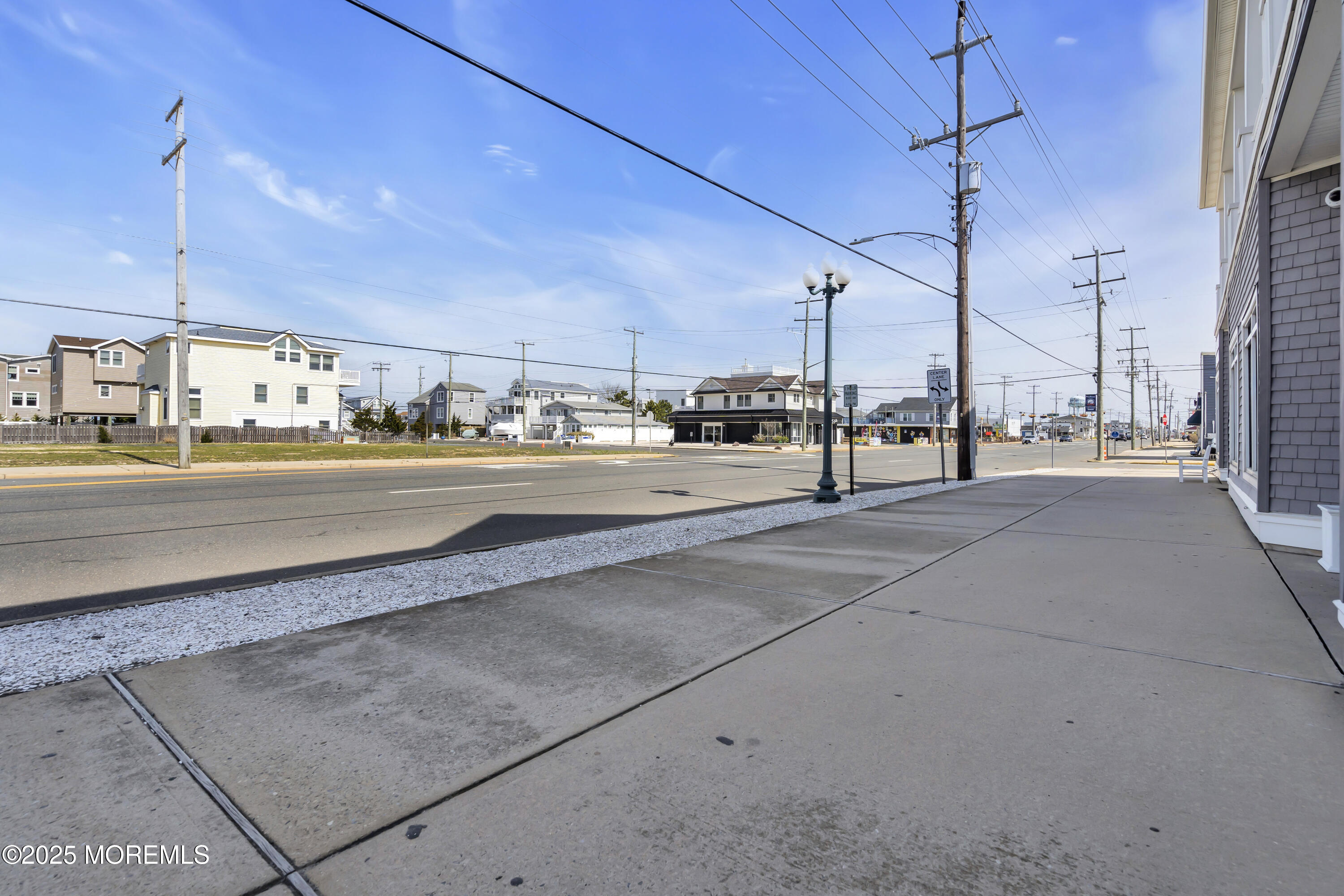 2504 Long Beach Boulevard Long Beach Twp NJ 08008