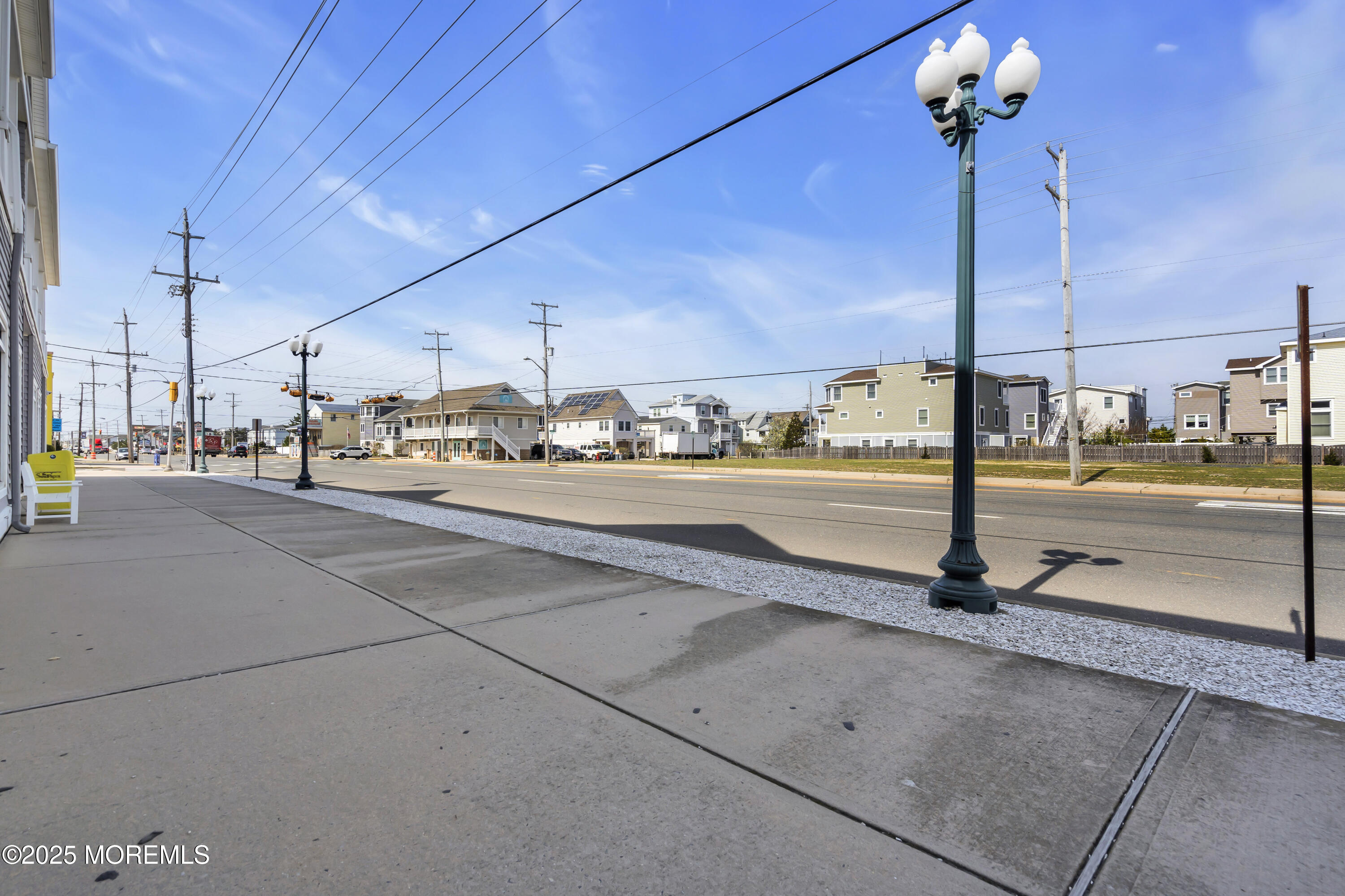 2504 Long Beach Boulevard Long Beach Twp NJ 08008